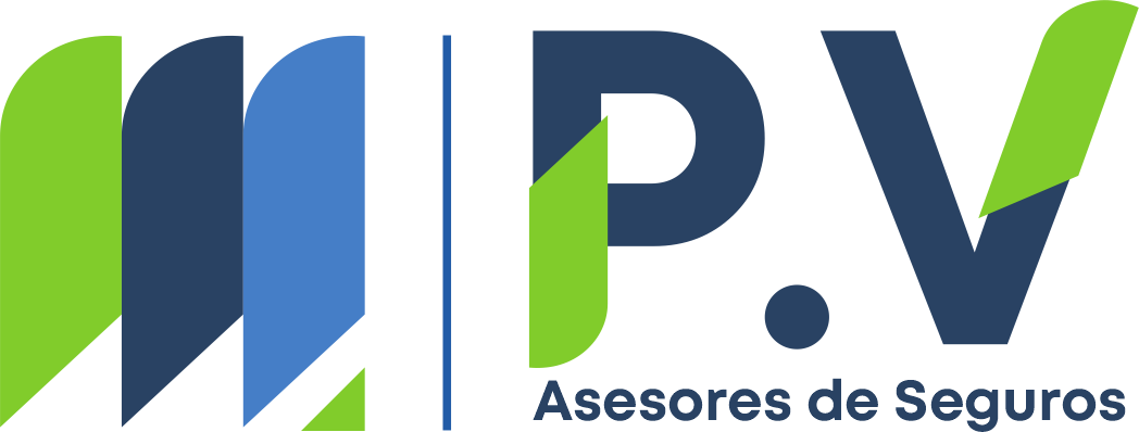pv_asesoresdeseguros